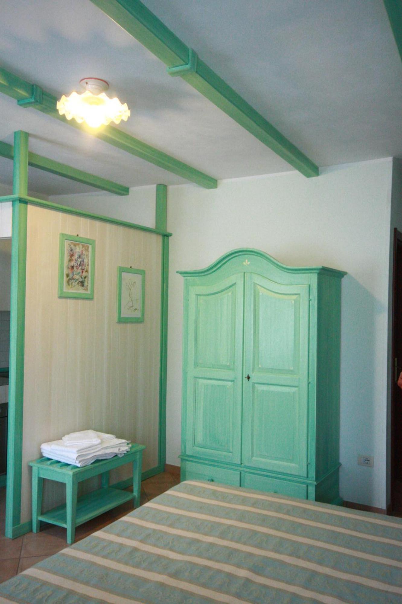 Albergo Belvedere Боргетто-ди-Вара Экстерьер фото
